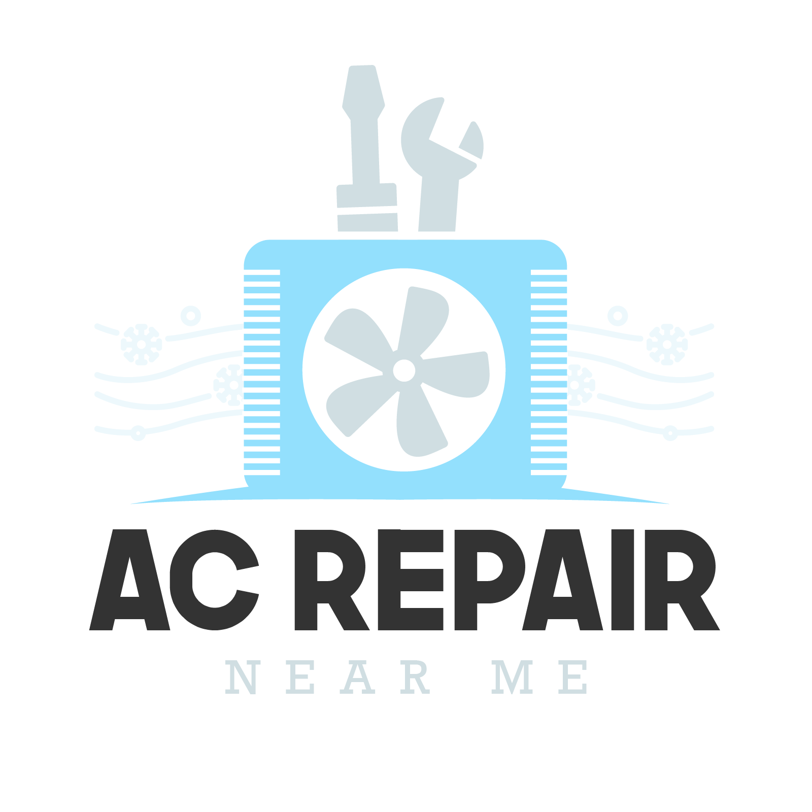 ac repair near me same day