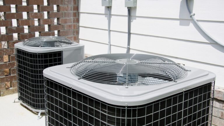 AC maintenance guidelines to avoid emergency repairs