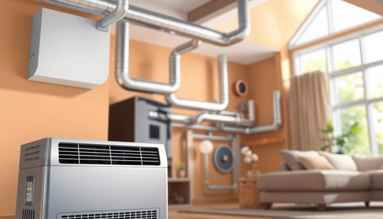 AC Installation Cost Breakdown: What You’re Really Paying For