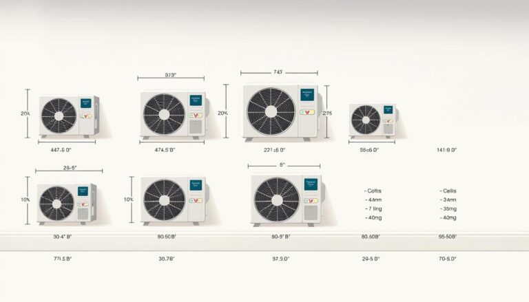 What Size AC Unit Do You Need? A Complete Sizing Guide