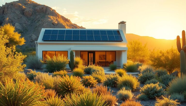 AC Rebates in Arizona: How to Qualify and Save Big