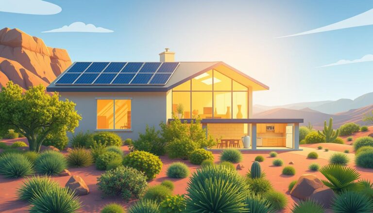 What’s the Best SEER Rating for Arizona Homes in 2025?
