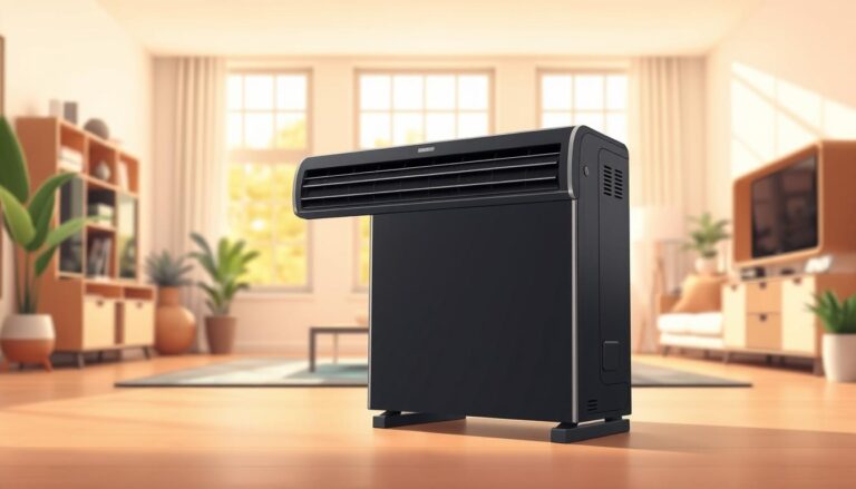 The Best Time of Year to Buy a New AC Unit (And Save Money)