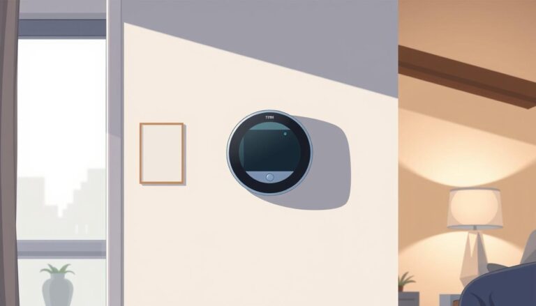 Common Thermostat Problems That Could Affect Your AC Performance