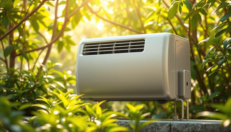 Top 5 Energy-Efficient AC Units for Hot Climates in 2025