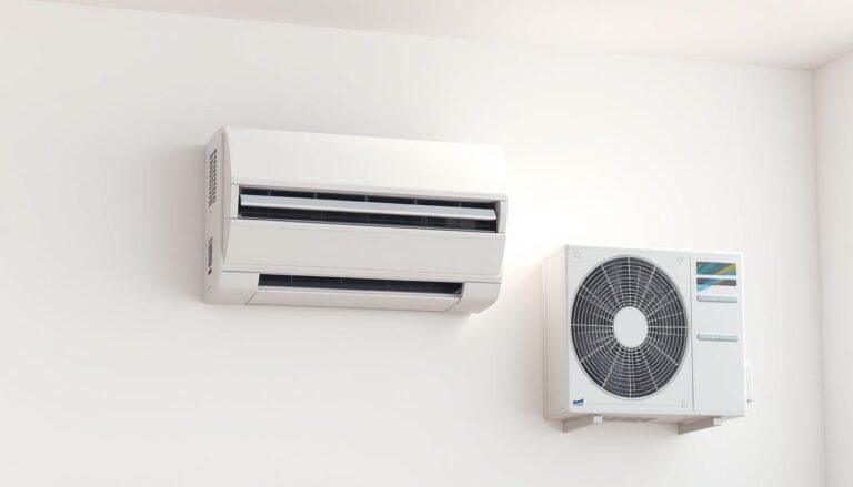 Mini-Split vs Window AC: Which Cooling Option Is Best for Your Space?
