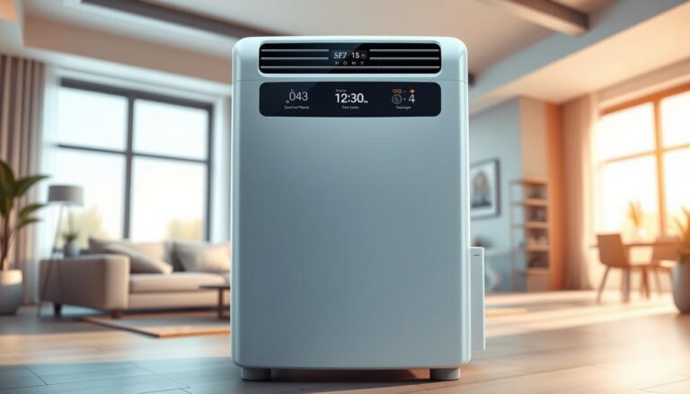 Are Smart AC Units Worth It? Features, Pros & Cons