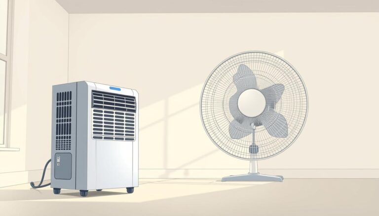 Whole House Fan vs Air Conditioner: Pros, Cons & When to Use Each