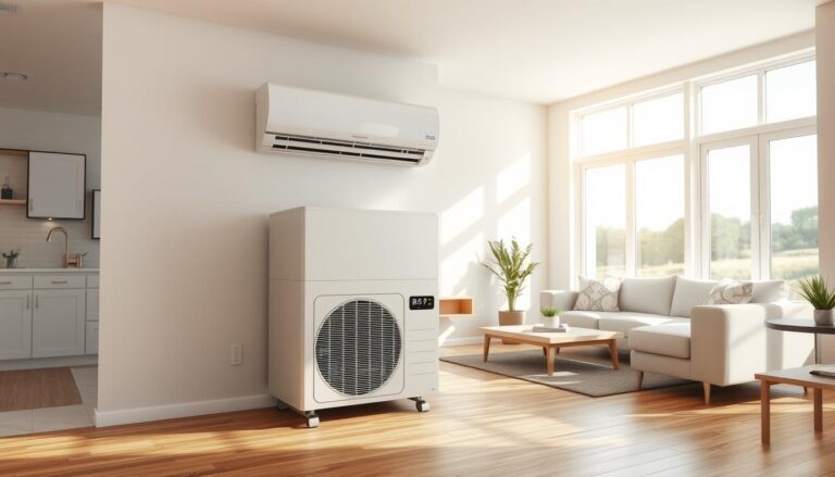 When Is the Best Time to Upgrade Your HVAC System?