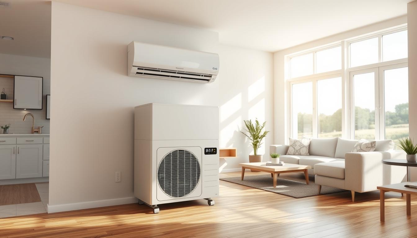 best time to upgrade hvac
