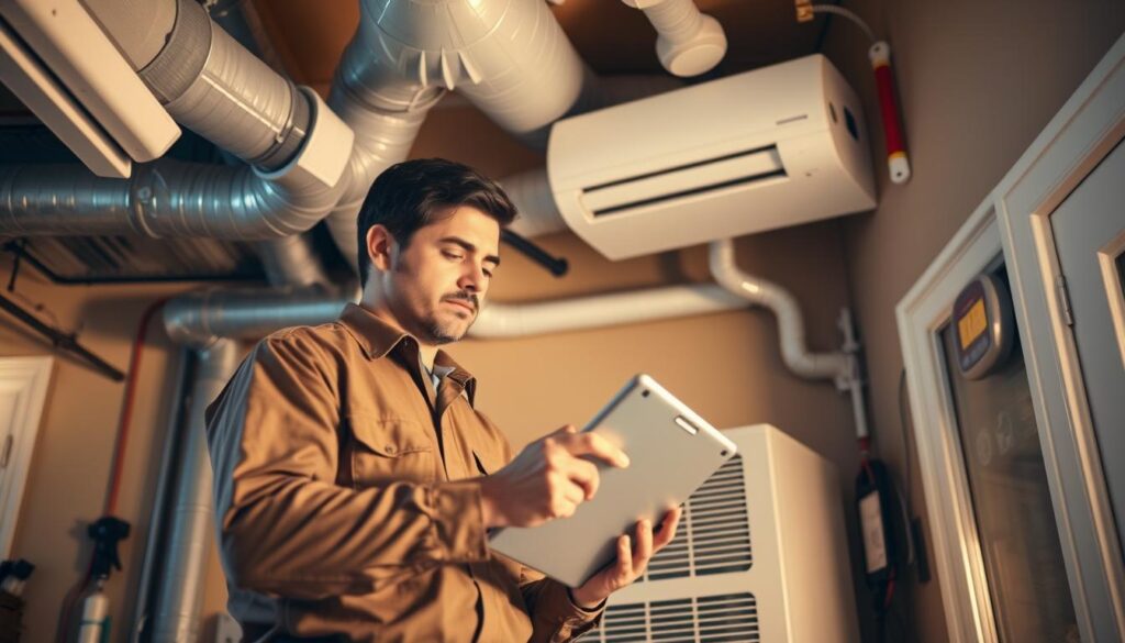 calculating ac size accurately