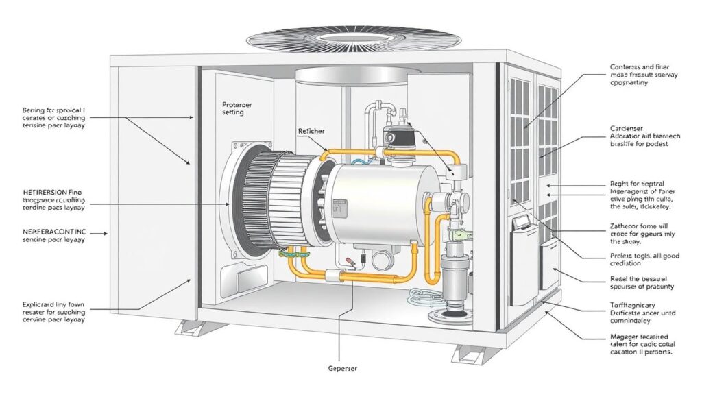 calculating ac size accurately
