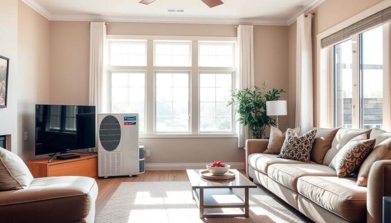 Why Proper AC Sizing Is Critical for Your Chandler Home