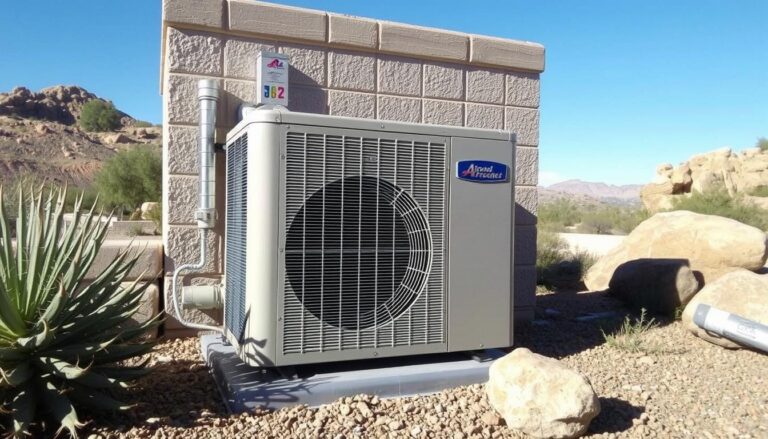 The Benefits of Regular AC Tune-Ups Before Peak Season