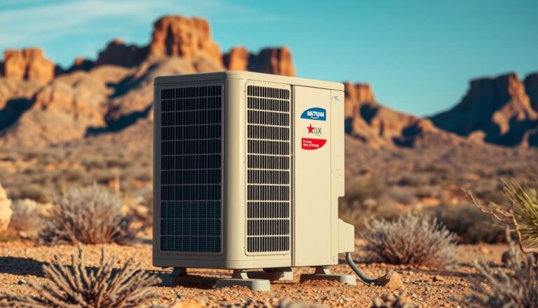 How to Prepare Your Air Conditioner for the Arizona Summer