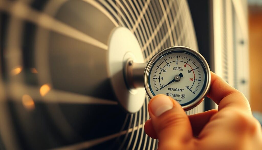 summer ac tips