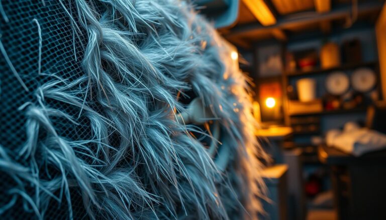 How Pet Hair Affects Your AC and What to Do About It